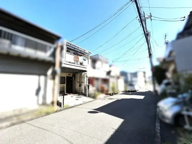 Slide 2