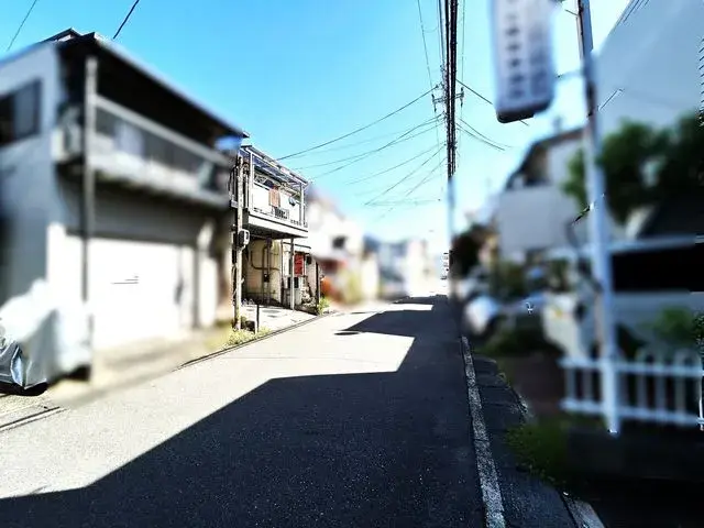 Slide 3