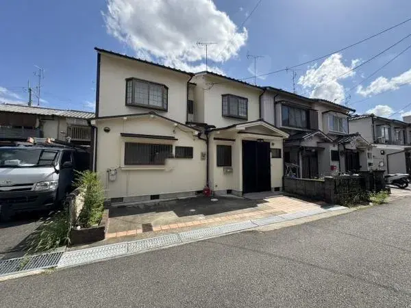 Slide 0