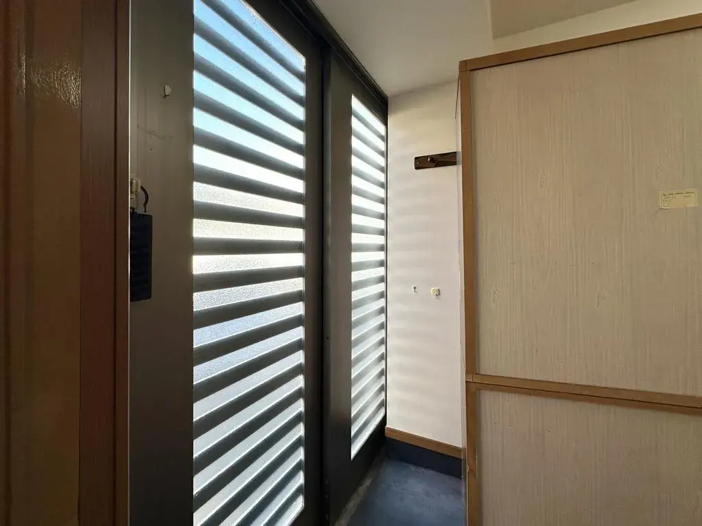 Slide 4