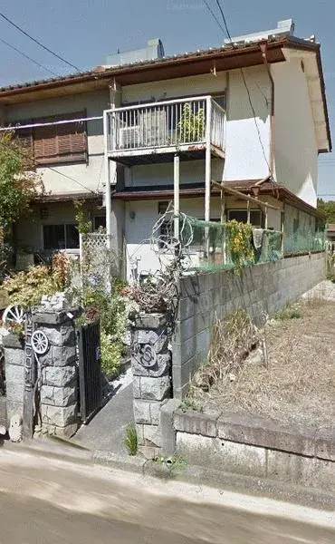Slide 0