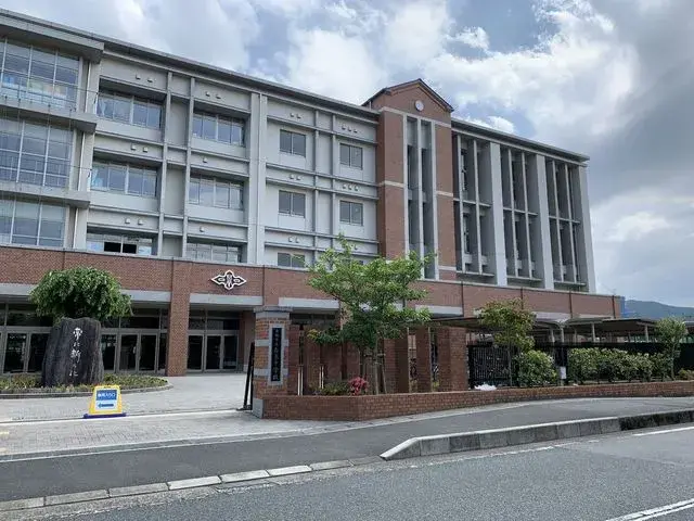 Slide 18