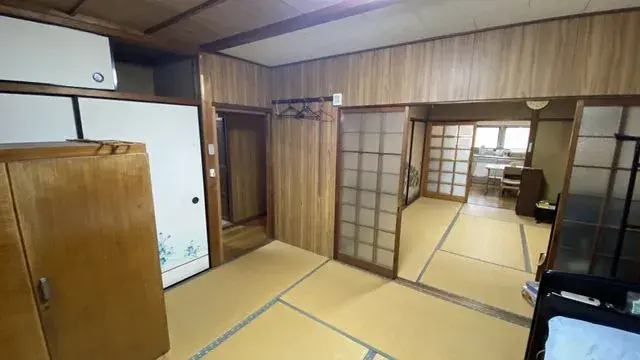 Slide 6