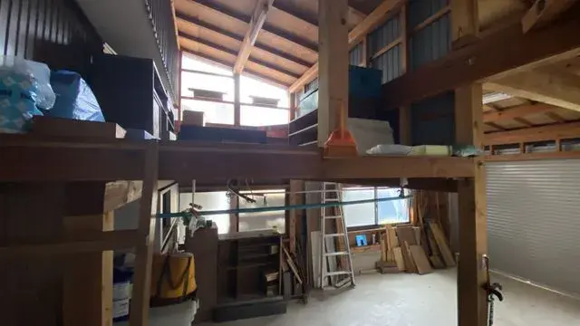 Slide 8