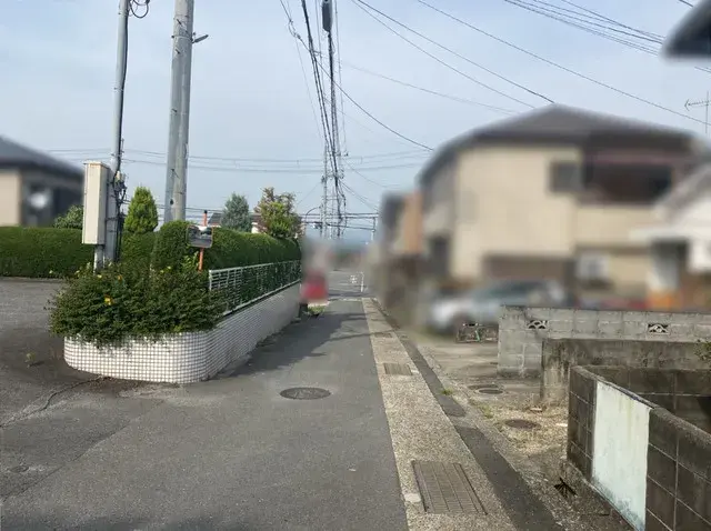 Slide 4