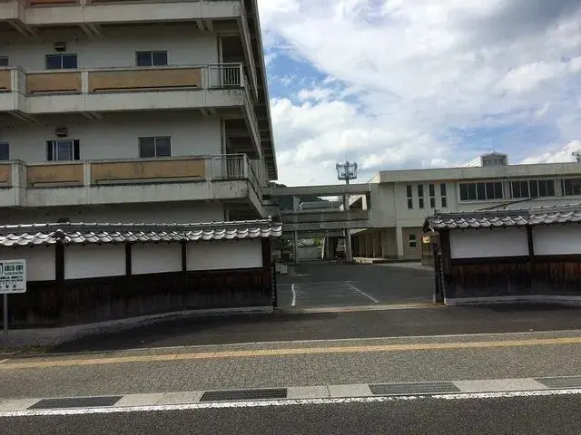 Slide 2