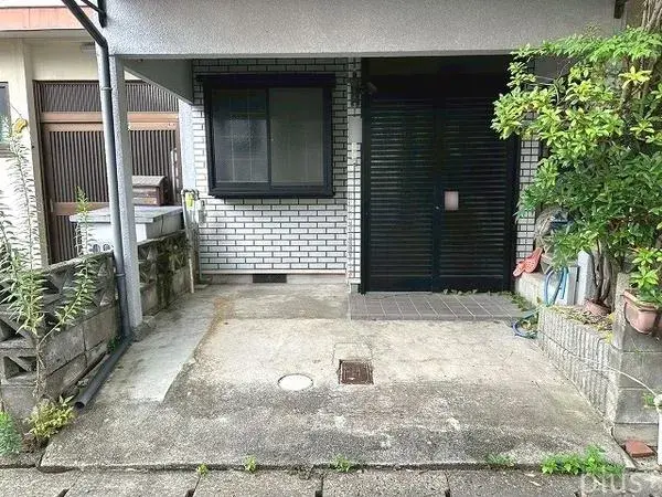 Slide 0