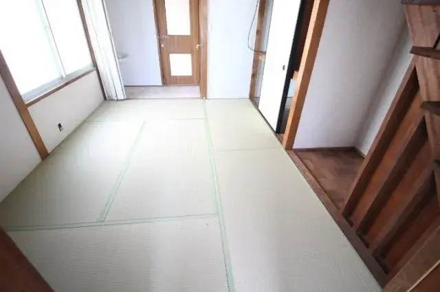 Slide 3