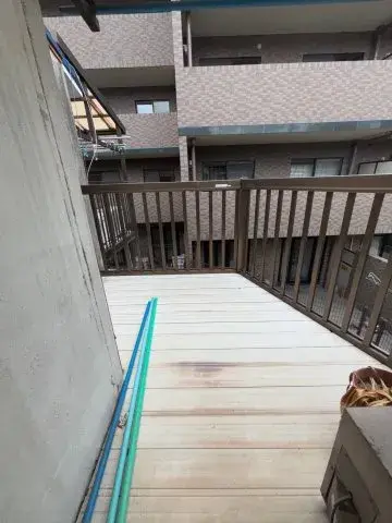 Slide 9