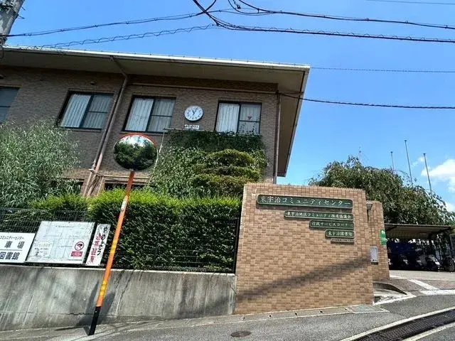 Slide 1