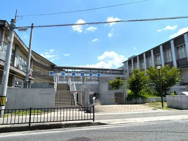 Slide 2