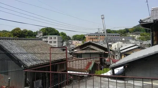 Slide 0