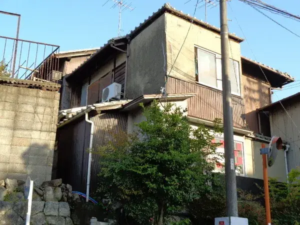 Slide 4