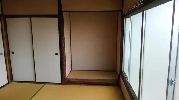 Slide 8