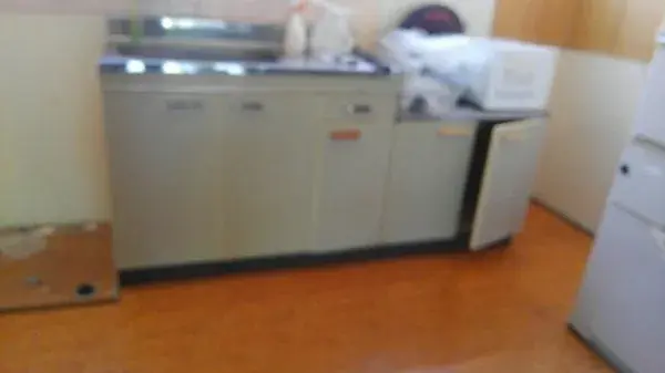 Slide 9