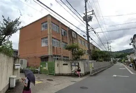 Slide 0