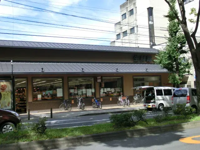 Slide 27