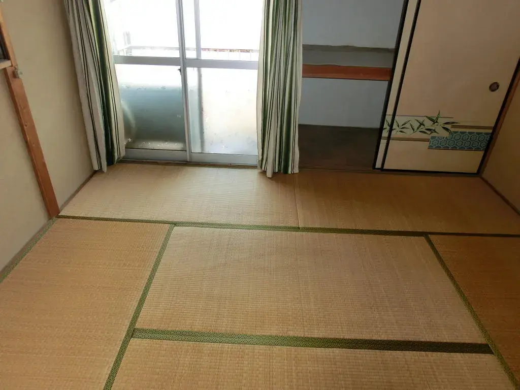 Slide 4