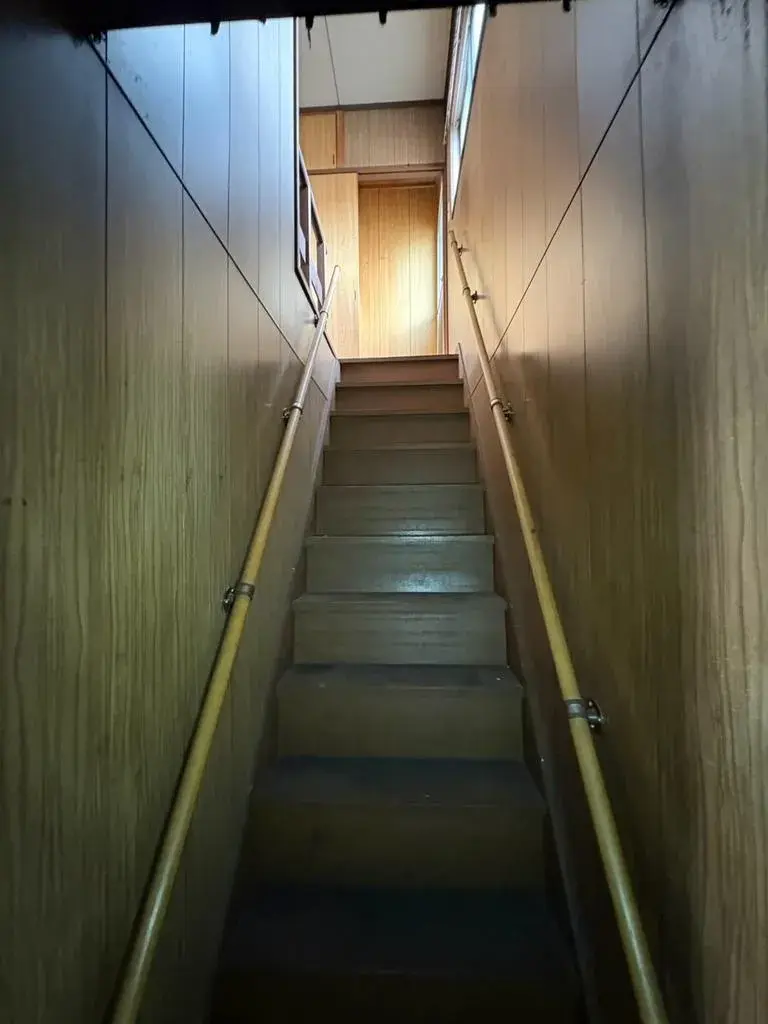 Slide 9