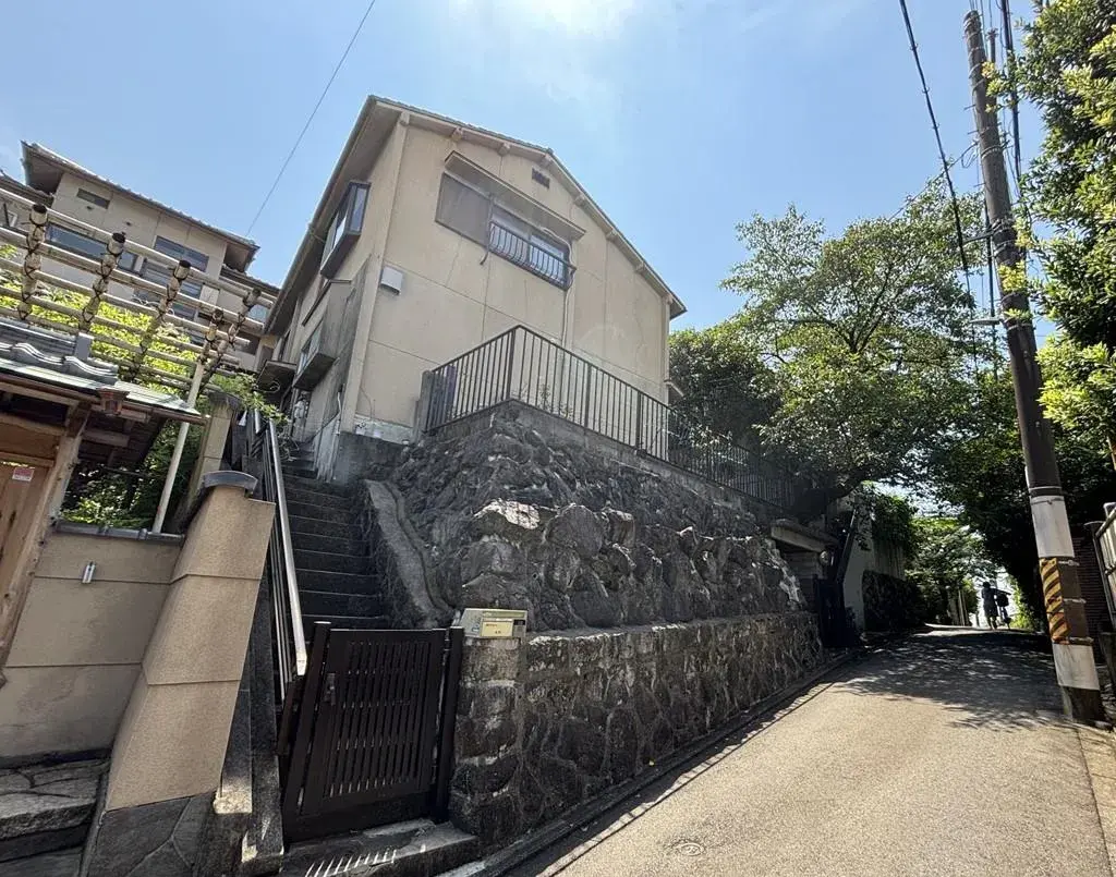 Slide 0