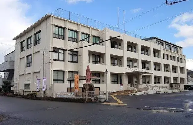 Slide 6
