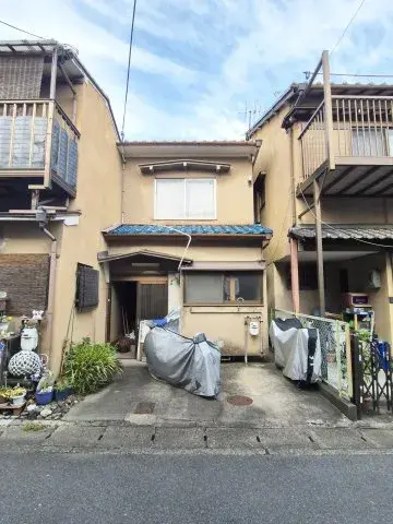Slide 3