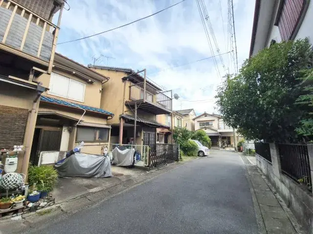 Slide 6
