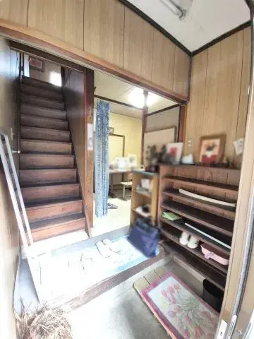 Slide 8