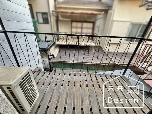 Slide 0