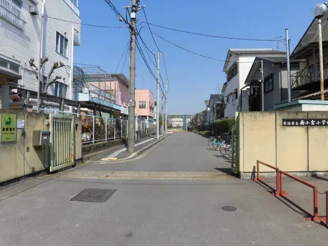 Slide 0