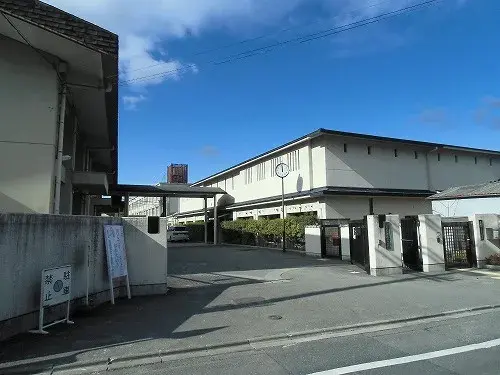 Slide 0