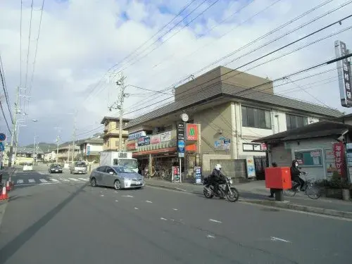 Slide 5