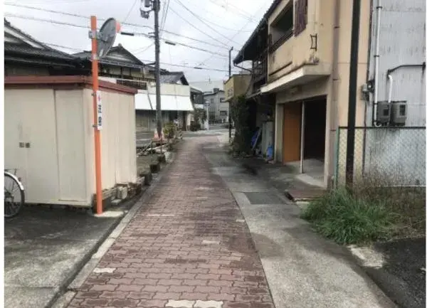 Slide 2