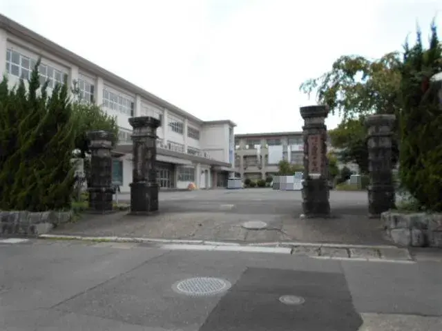 Slide 17