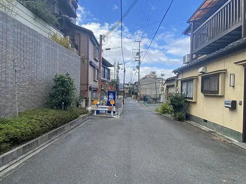 Slide 3