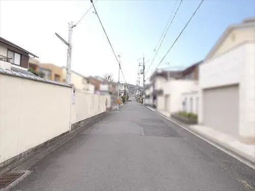 Slide 2
