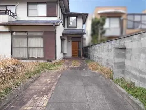 Slide 5