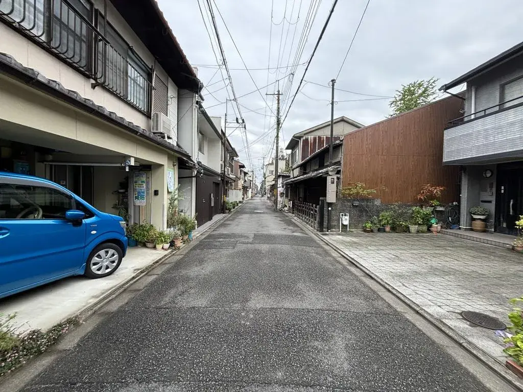 Slide 4