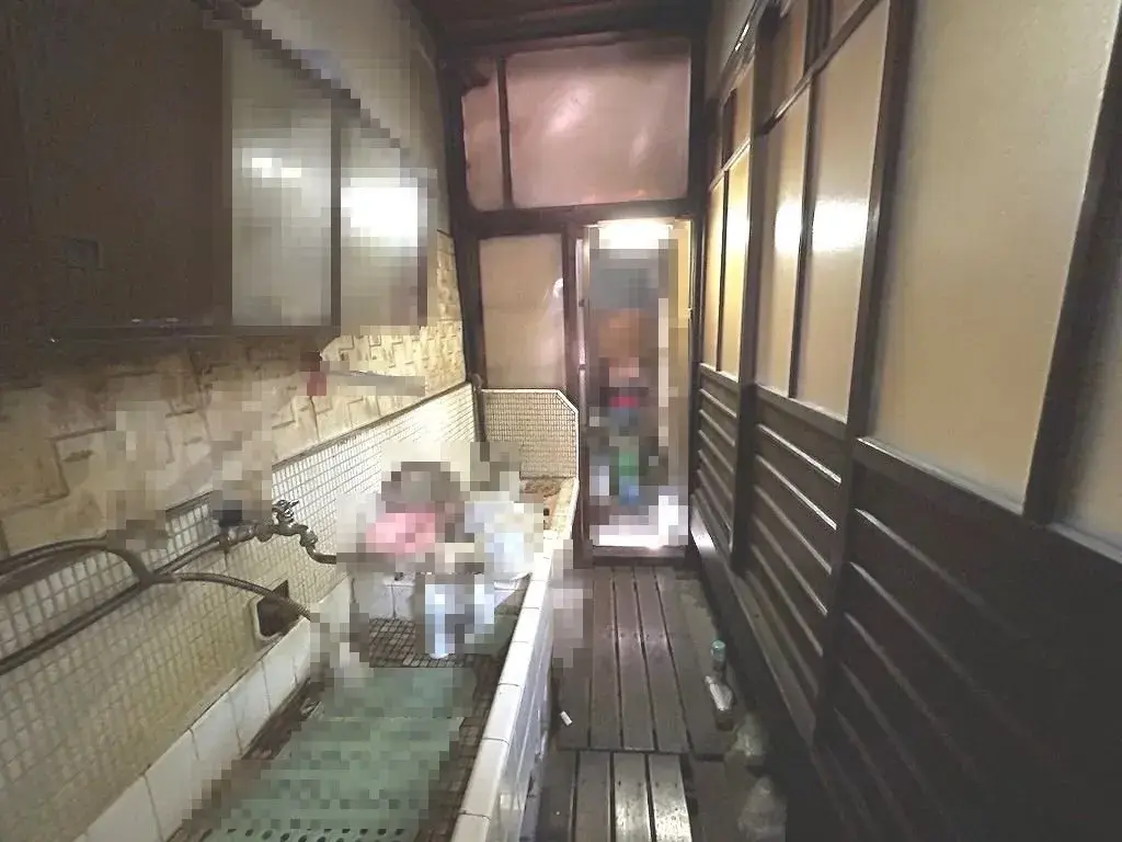 Slide 6