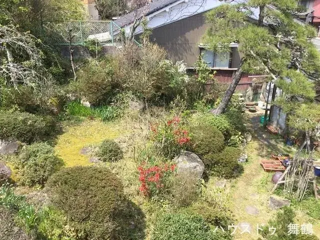 Slide 0