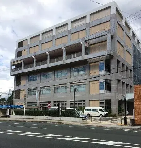 Slide 5