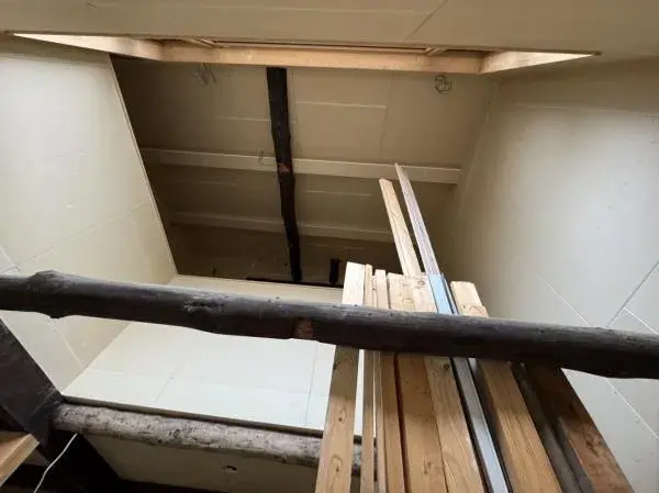 Slide 5
