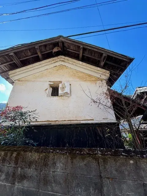 Slide 3