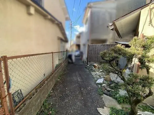 Slide 4
