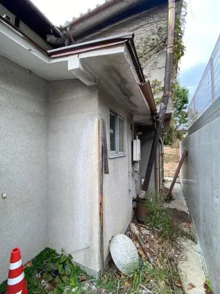 Slide 0