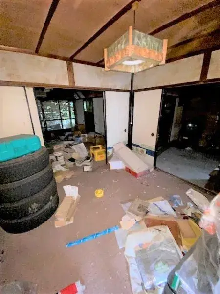 Slide 1