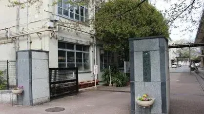Slide 15