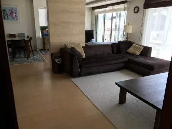 Slide 5