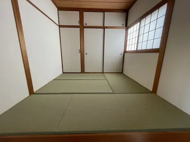Slide 10