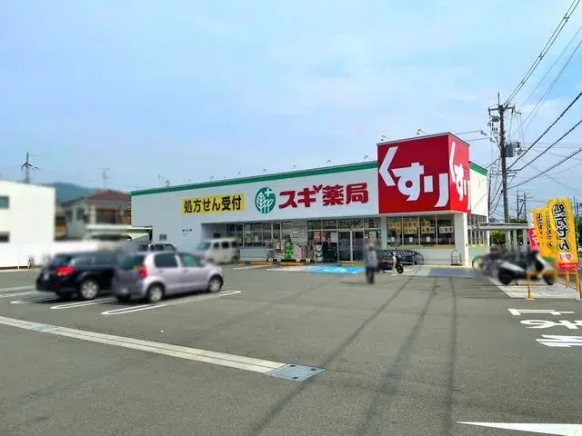 Slide 21